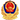 远航Y6 优惠政策