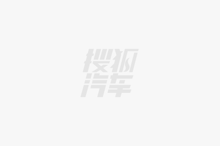 “被忽视”的全球高端轿跑65秒破百媲美保时捷仅售12万多
